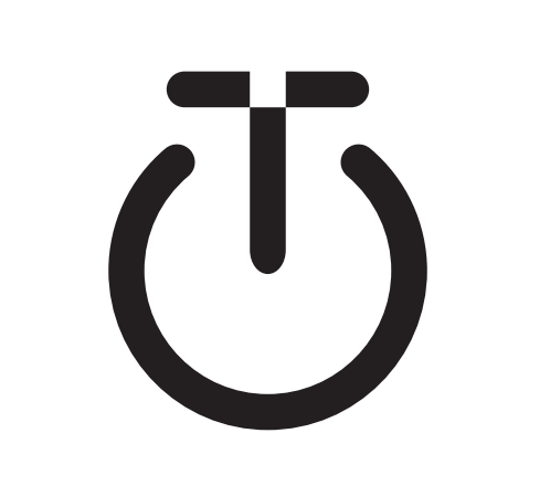 Thomas Octave Informatique